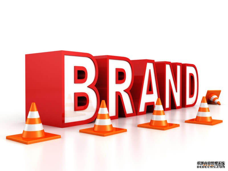 申请商标注册为什么商标使用证明不符合规定? 申请商标注册为什么商标使用证明不符合规定?