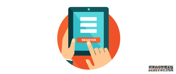 我需要注册商标吗? 我需要注册商标吗?