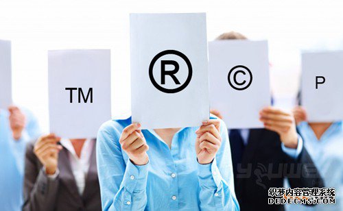 海外商标注册被抢注了该如何面对? 海外商标注册被抢注了该如何面对?