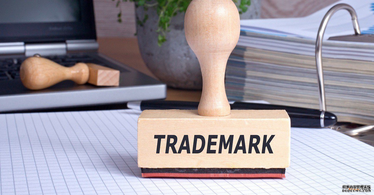 申请商标注册不成功的原因有哪些? 申请商标注册不成功的原因有哪些?