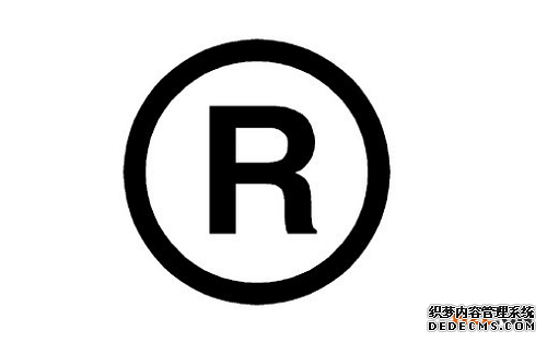 申请注册的商标下证前可以使用商标吗? 申请注册的商标下证前可以使用商标吗?