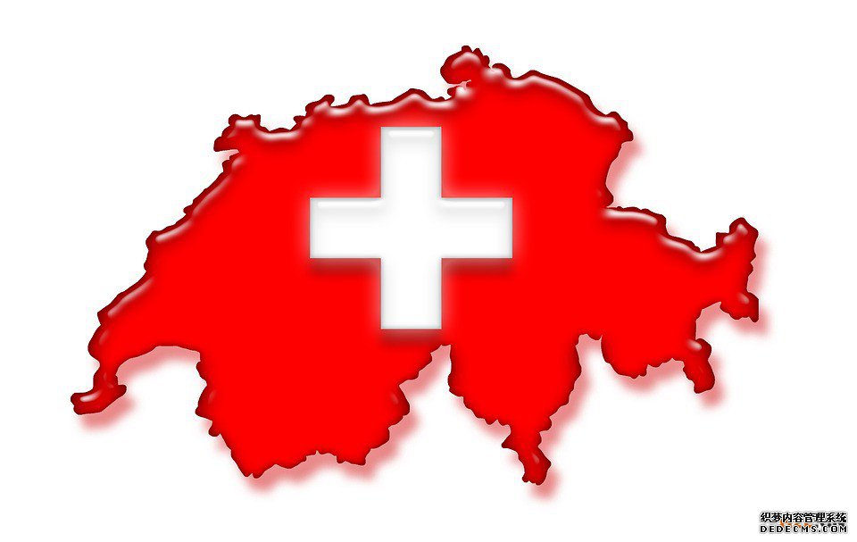 保护瑞士知识产权的6个充分理由