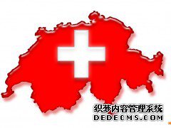 保护瑞士知识产权的6个充分理由