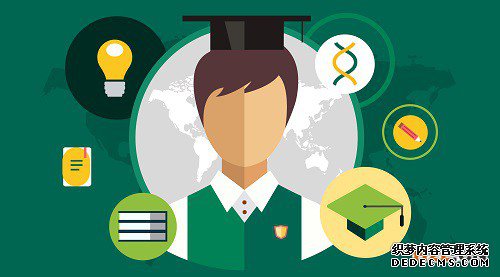 保护瑞士知识产权的6个充分理由