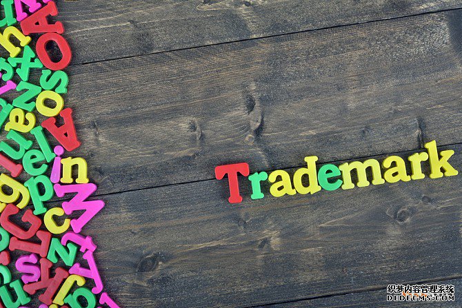 商标查询 商标查询