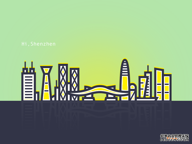 深圳注册国际商标的费用需要多少钱? 深圳注册国际商标的费用需要多少钱?