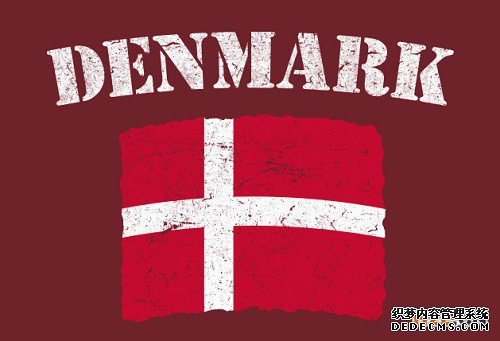 注册丹麦商标常见的问题有哪些? 注册丹麦商标常见的问题有哪些?