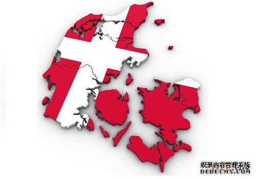 注册丹麦商标常见的问题有哪些? 注册丹麦商标常见的问题有哪些?