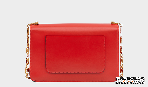 意大利皮包类商标注册流程是怎样的? 意大利皮包类商标注册流程是怎样的?