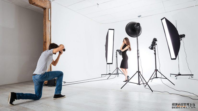 照相馆类商标注册分析说明 照相馆类商标注册分析说明