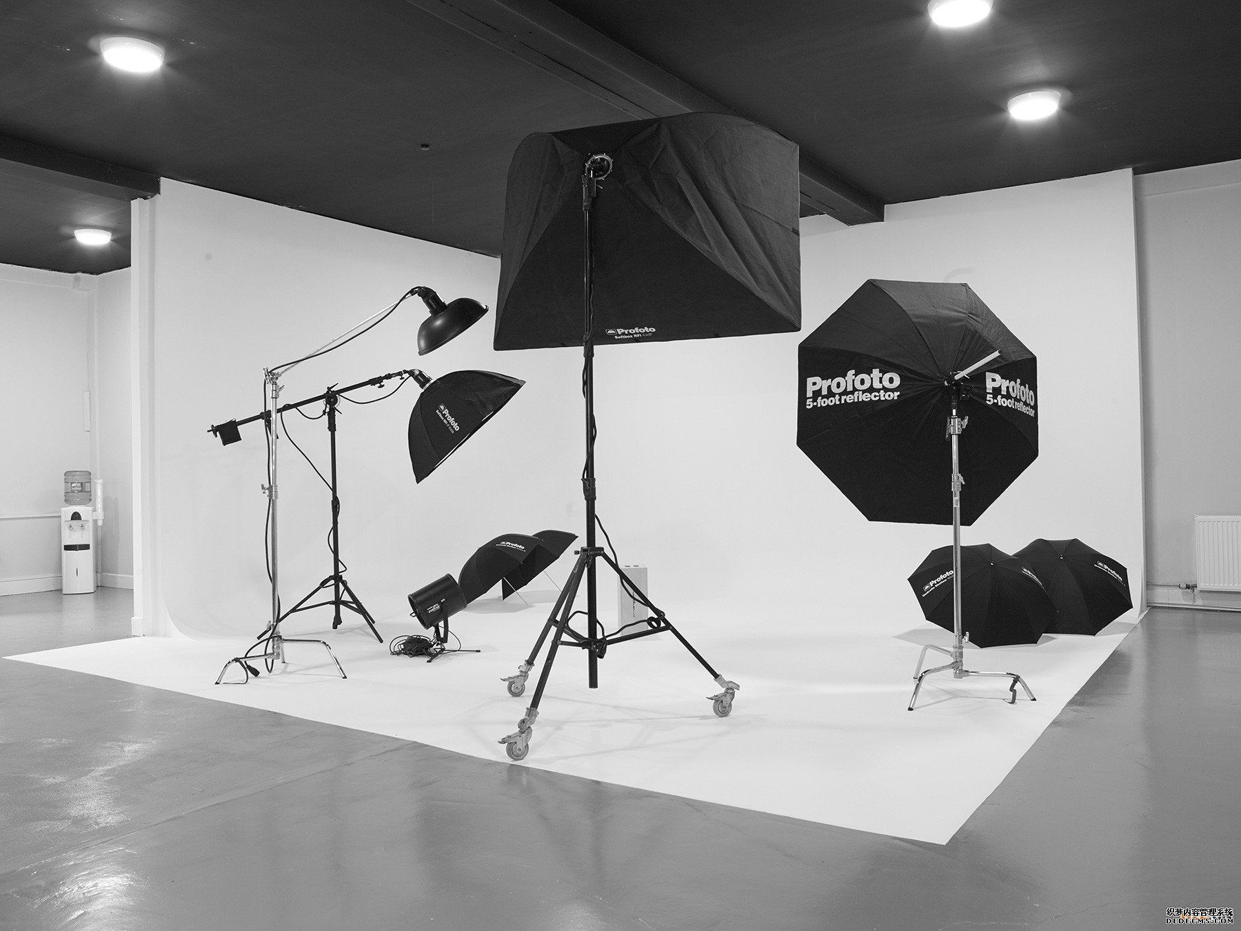 照相馆类商标注册分析说明 照相馆类商标注册分析说明