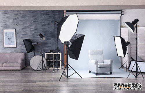 照相馆类商标注册分析说明 照相馆类商标注册分析说明