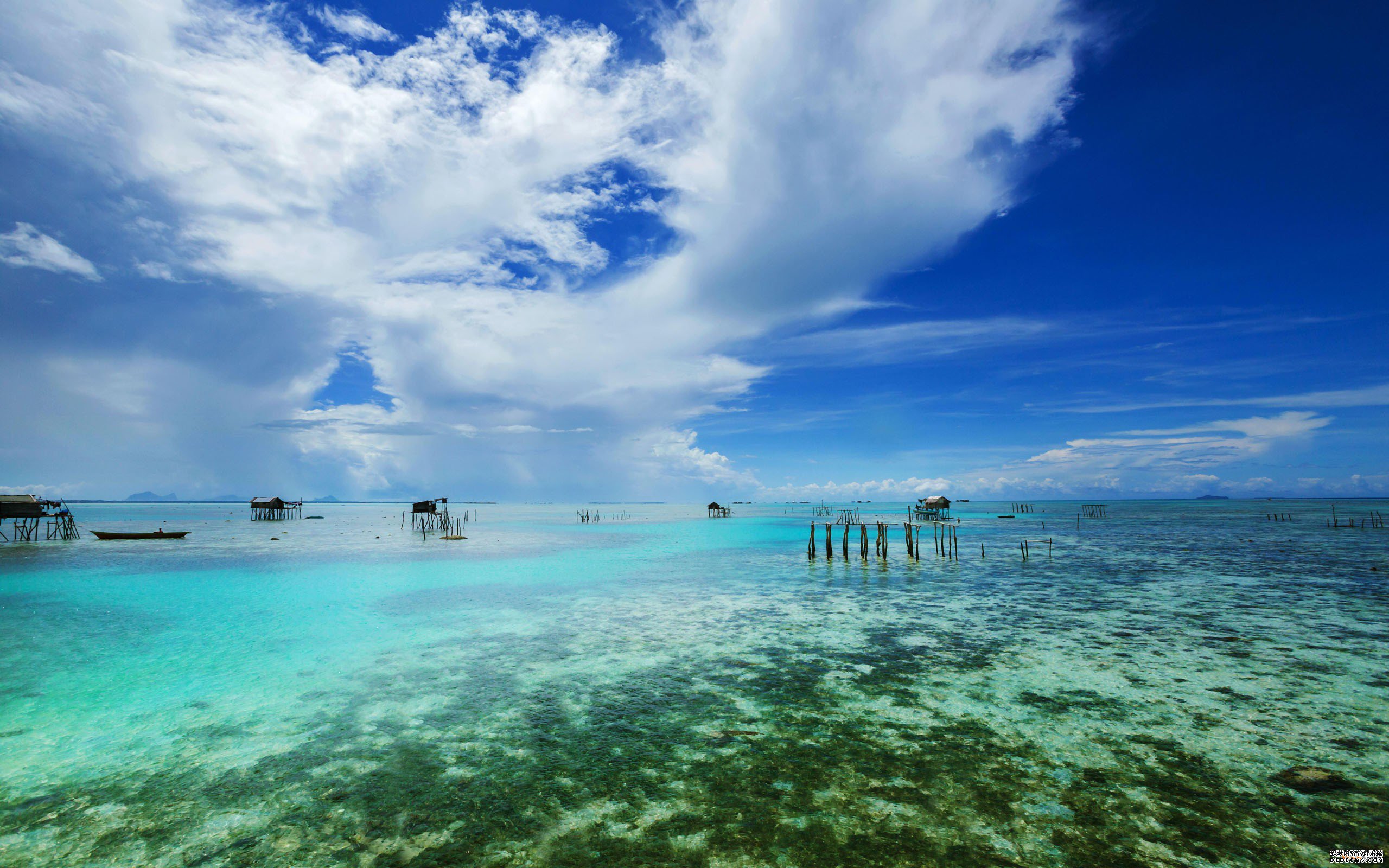 马来西亚商标注册