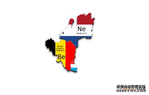 比荷卢商标注册的流程是怎样的？