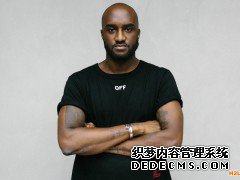 新西兰乳制品商标注册申请的流程是怎样的? 新西兰乳制品商标注册申请的流程是怎样的?