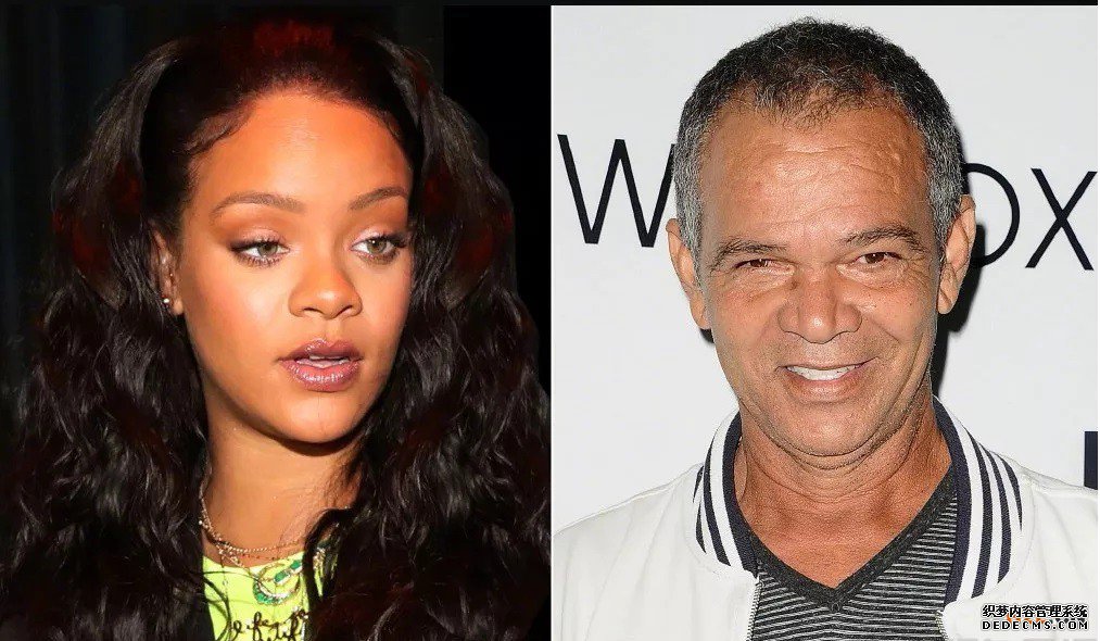 1550571603137749.jpg 1550571603137749.jpg