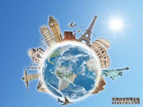 申请海外商标注册的优势有哪些? 申请海外商标注册的优势有哪些?