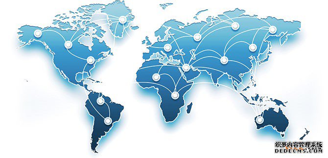 申请海外商标注册的优势有哪些? 申请海外商标注册的优势有哪些?