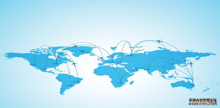 申请海外商标注册的优势有哪些? 申请海外商标注册的优势有哪些?