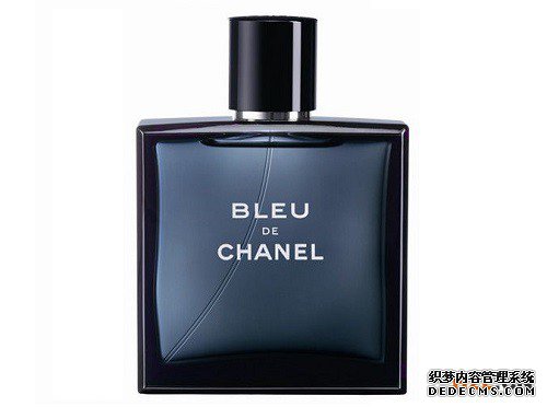 法国香水类商标注册的流程?注册法国香水类商标要多少钱? 法国香水类商标注册的流程?注册法国香水类商标要多少钱?