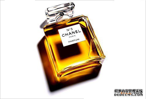 法国香水类商标注册的流程?注册法国香水类商标要多少钱? 法国香水类商标注册的流程?注册法国香水类商标要多少钱?