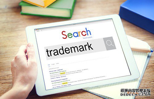 为什么要进行商标查册？