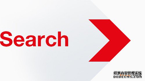 为什么要进行商标查册？