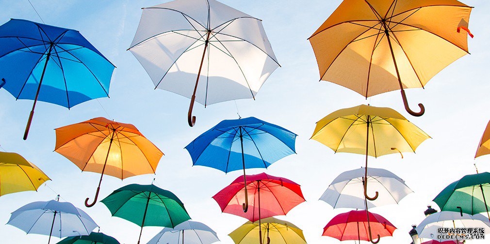 为什么要进行商标查册？