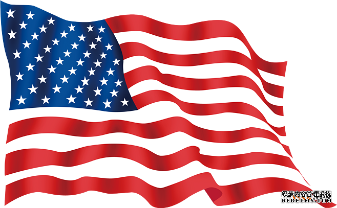 美国商标注册在那个流程决定成功率？