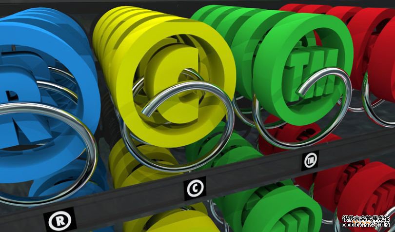 有哪些公司需要申请注册第三十五类商标? 有哪些公司需要申请注册第三十五类商标?