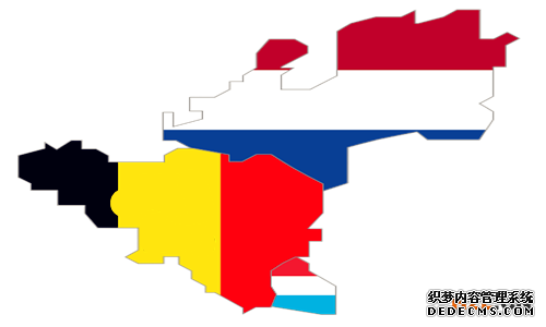 注册比荷卢商标的流程是怎样的? 注册比荷卢商标的流程是怎样的?