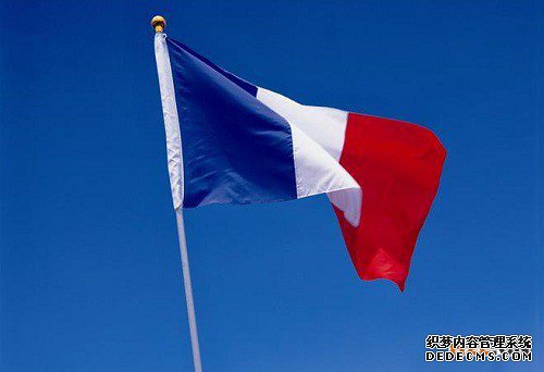 注册法国商标的官费需要多少钱? 注册法国商标的官费需要多少钱?