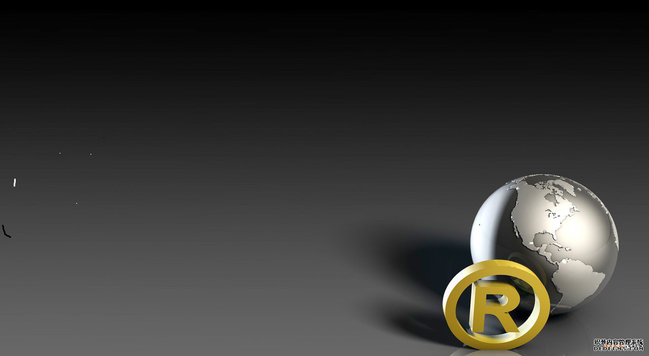 商标注册 商标注册