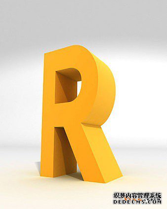 印度商标注册 印度商标注册