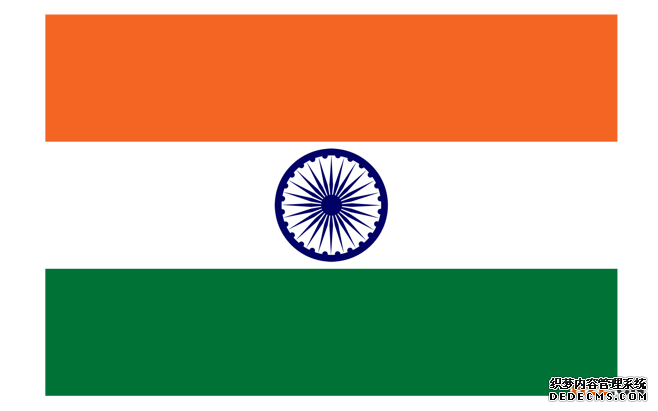 印度商标注册 印度商标注册