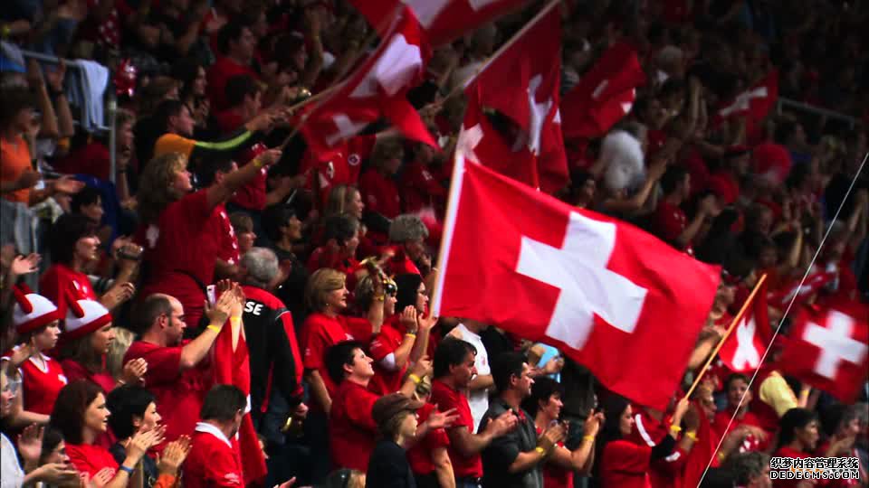 申请瑞士商标注册的费用多少钱? 申请瑞士商标注册的费用多少钱?