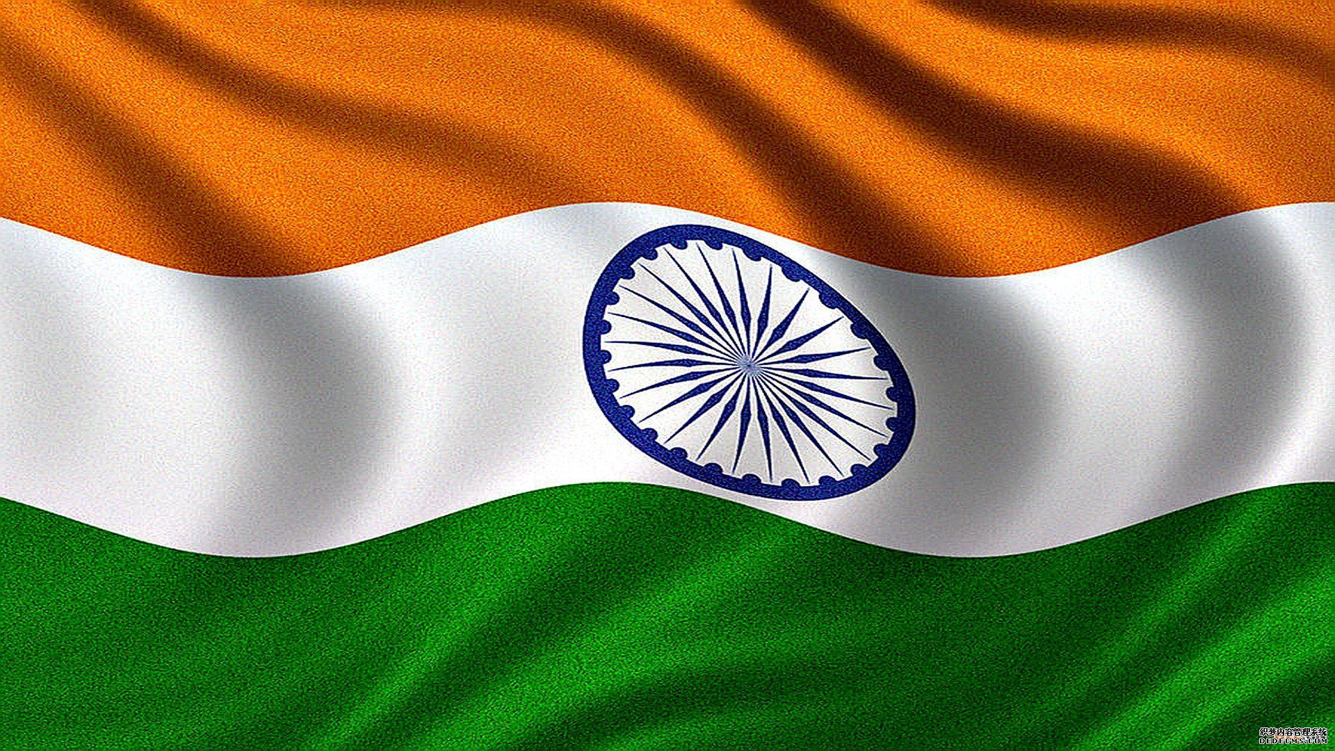 注册印度商标需要多少钱？