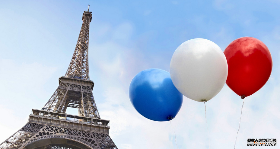 注册法国商标的条件有哪些？