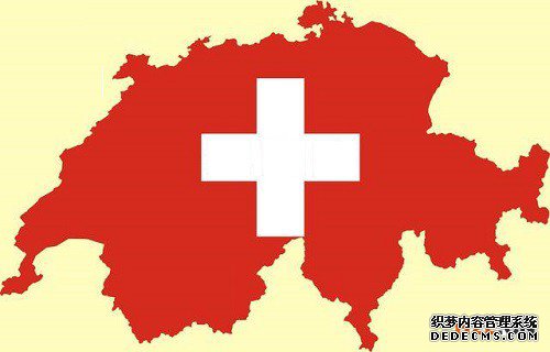 申请瑞士商标注册需要准备哪些材料？