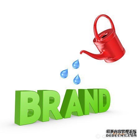 韩国商标注册的流程