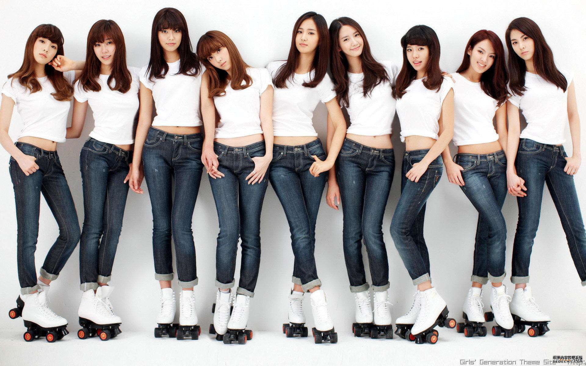 韩国商标注册的优势