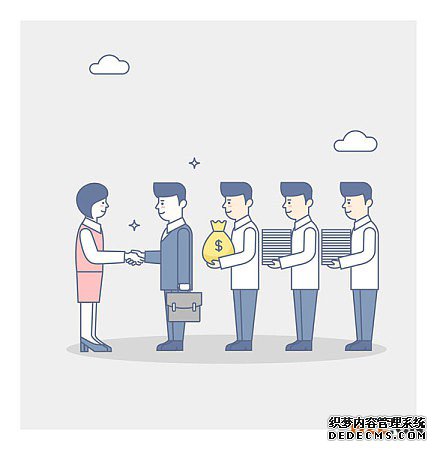 商标注册有什么好处？