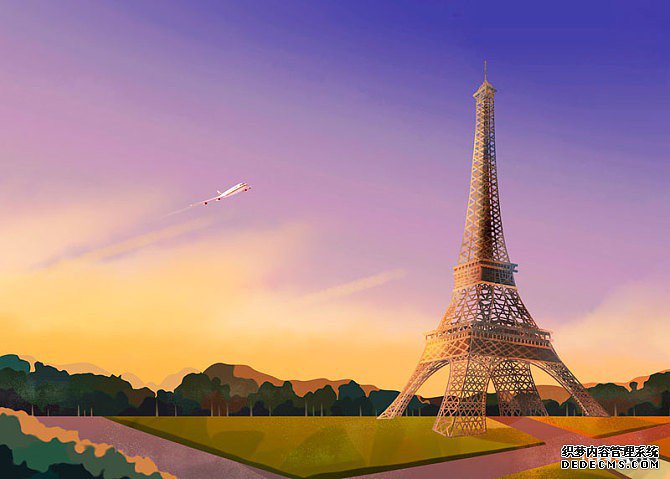 菲律宾商标注册