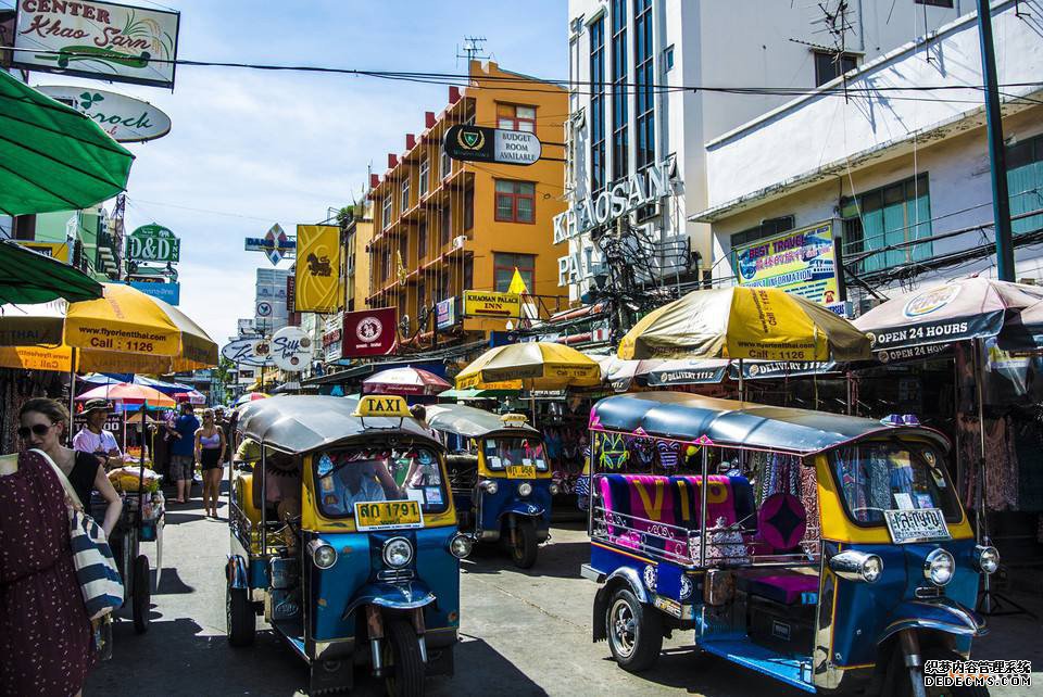 意大利商标注册