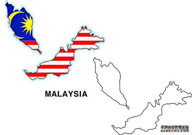 马来西亚商标注册