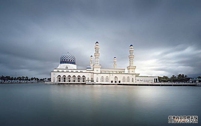 马来西亚商标注册