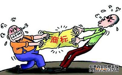 注册日本商标有什么好处？