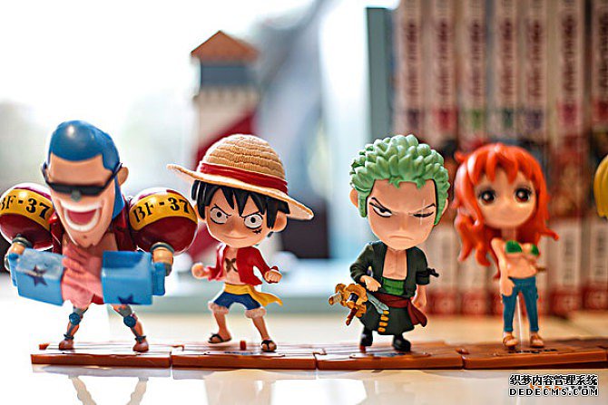 注册日本商标有什么好处？