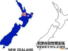 菲律宾商标注册流程