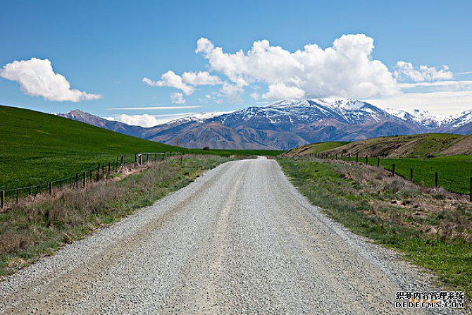 注册新西兰商标的流程？要多少钱？